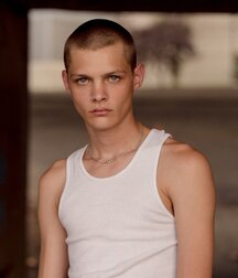 Buzz Cuts 1 611ec5e4abb2a.jpg