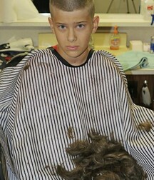 Buzz Cuts 1 611ec5e69e29c.jpg