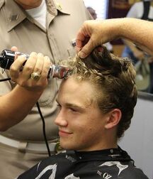 Buzz Cuts 1 611ec5e87f0f8.jpg