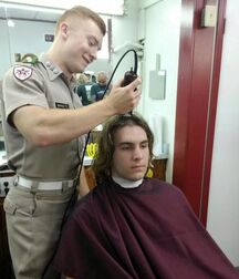 Buzz Cuts 1 611ec5ea3b002.jpg