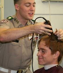 Buzz Cuts 1 611ec5ebcf266.jpg