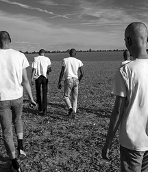 Buzz Cuts 1 611ec5ee0d114.jpg