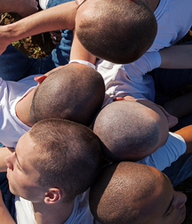 Buzz Cuts 1 611ec5f149d43.jpg