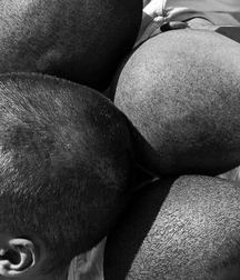 Buzz Cuts 1 611ec5f3c1cb2.jpg