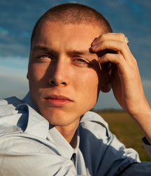 Buzz Cuts 1 611ec6019daf1.jpg