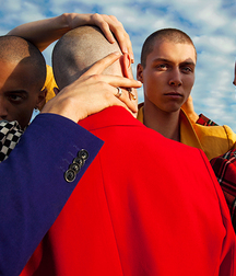 Buzz Cuts 1 611ec60aa353b.jpg