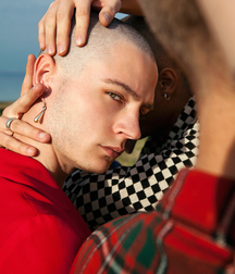 Buzz Cuts 1 611ec60dea0cd.jpg