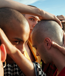 Buzz Cuts 1 611ec61078031.jpg