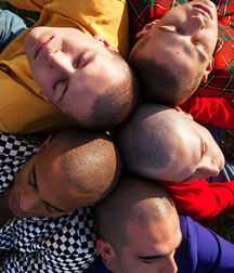 Buzz Cuts 1 611ec613b8b4b.jpg
