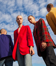 Buzz Cuts 1 611ec6190faad.jpg