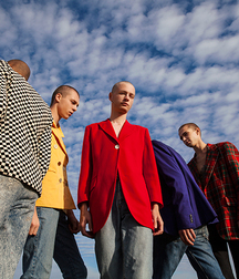Buzz Cuts 1 611ec61b4e068.jpg