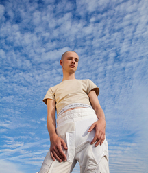 Buzz Cuts 1 611ec61de2645.jpg