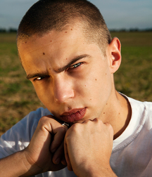 Buzz Cuts 1 611ec6233eba4.jpg