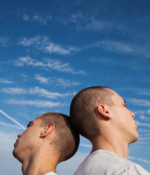 Buzz Cuts 1 611ec625f2bed.jpg