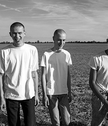 Buzz Cuts 1 611ec627e6ff6.jpg