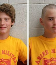 Buzz Cuts 1 611ec6357bfe7.jpg
