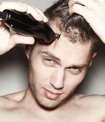Buzz Cuts 1 611ec639768ec.jpg