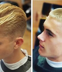 Buzz Cuts 1 611ec6444ab6c.jpg