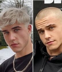 Buzz Cuts 1 611ec64eddeb4.jpg