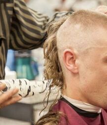Buzz Cuts 1 611ec652072aa.jpg