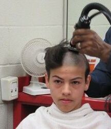 Buzz Cuts 1 611ec6552f65c.jpg