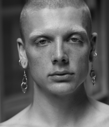 Buzz Cuts 1 611ec6570f731.jpg