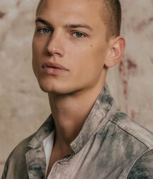 Buzz Cuts 1 611ec658cc37a.jpg