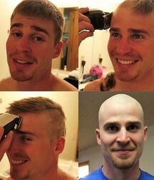 Buzz Cuts 1 611ec65c23efe.jpg