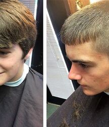 Buzz Cuts 1 611ec65da6214.jpg