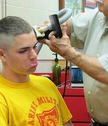 Buzz Cuts 1 611ec65f40b4e.jpg