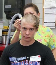Buzz Cuts 1 611ec660e51a8.jpg