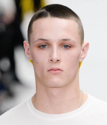 Buzz Cuts 1 611eca7d16252.jpg
