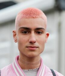 Buzz Cuts 1 611eca86c50e3.jpg