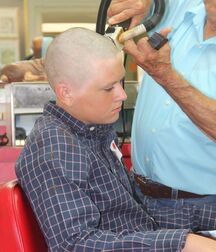 Buzz Cuts 1 611eca886c96f.jpg