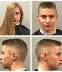 Buzz Cuts 1 611eca8ba58e1.jpg