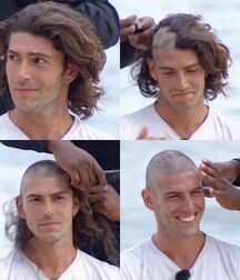 Buzz Cuts 1 611eca8d493d2.jpg