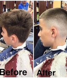 Buzz Cuts 1 611eca8fa7db4.jpg