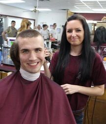 Buzz Cuts 1 611eca91ee03d.jpg