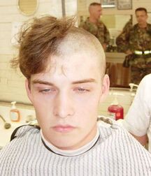 Buzz Cuts 1 611eca9384ca4.jpg