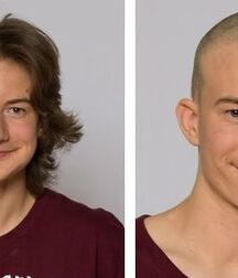 Buzz Cuts 1 611eca951c996.jpg