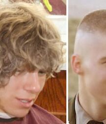 Buzz Cuts 1 611eca984e58c.jpg