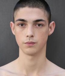 Buzz Cuts 1 611eca99e1679.jpg