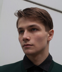 Buzz Cuts 1 611ecaa232d37.jpg