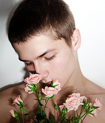 Buzz Cuts 1 611ecaa4477c4.jpg