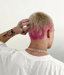 Buzz Cuts 1 611ecaa7d60b4.jpg