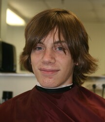 Buzz Cuts 1 611ecad59eea4.jpg