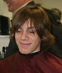 Buzz Cuts 1 611ecb0732bbc.jpg
