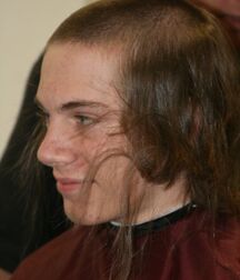 Buzz Cuts 1 611ecc21848fb.jpg