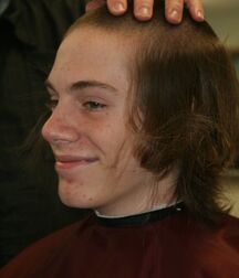 Buzz Cuts 1 611ecc23437c4.jpg
