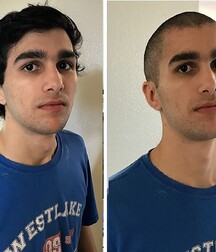 Buzz Cuts 1 611ecc2ad2254.jpg